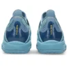 Glide Nova FF 3 « Gris Blue Honey »