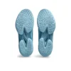 Glide Nova FF 3 « Gris Blue Honey »