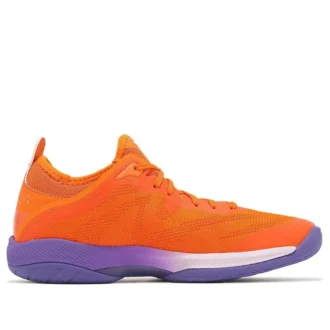 Glide Nova FF 3 « Habanero »