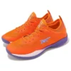 Glide Nova FF 3 « Habanero »