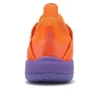 Glide Nova FF 3 « Habanero »