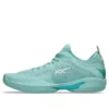 Glide Nova FF 3 « Oasis Green Energy Aqua »