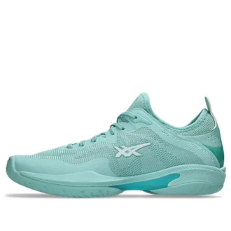 Glide Nova FF 3 « Oasis Green Energy Aqua »