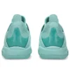 Glide Nova FF 3 « Oasis Green Energy Aqua »