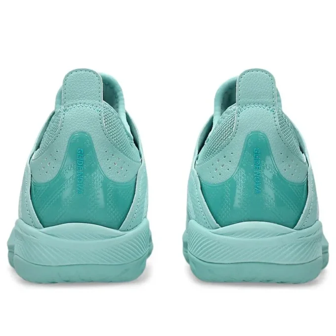 Glide Nova FF 3 « Oasis Green Energy Aqua »
