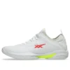 Glide Nova FF 3 « White Sunrise Red »
