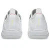 Glide Nova FF 3 « White Sunrise Red »