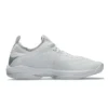 Glide Nova FF 3 « White Teal Tint »