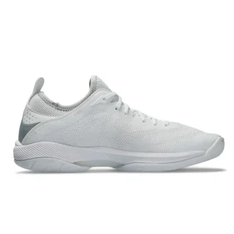 Glide Nova FF 3 « White Teal Tint »