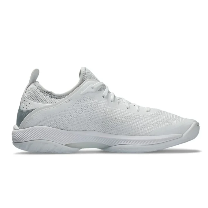Glide Nova FF 3 « White Teal Tint »