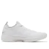 Glide Nova FF 3 « White Teal Tint »