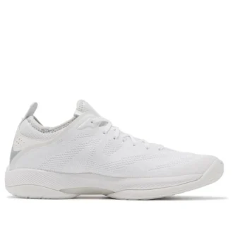 Glide Nova FF 3 « White Teal Tint »