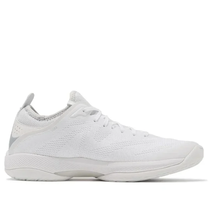 Glide Nova FF 3 « White Teal Tint »