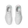 Glide Nova FF 3 « White Teal Tint »