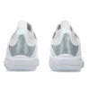 Glide Nova FF 3 « White Teal Tint »