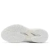 Glide Nova FF 3 « White Teal Tint »