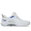 Glide Nova FF 4 « White Sapphire »
