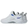 Glide Nova FF 4 « White Sapphire »