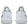 Glide Nova FF 4 « White Sapphire »