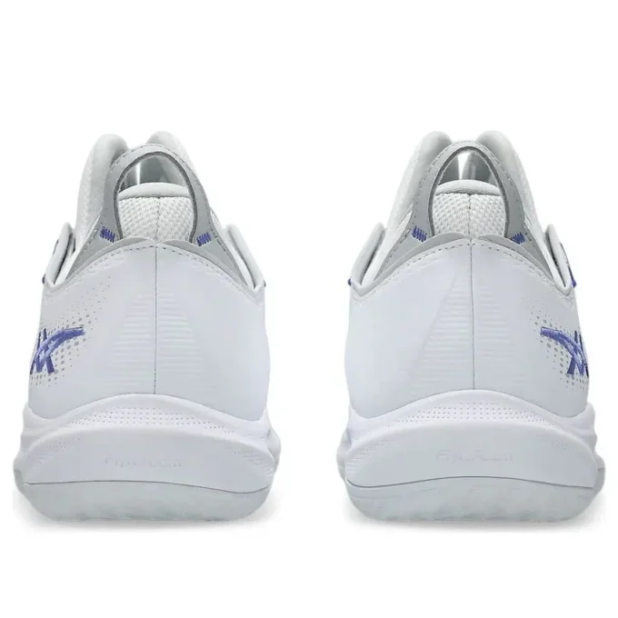 Glide Nova FF 4 « White Sapphire »