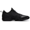 Glide Nova FF « Graphite Grey »