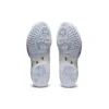 Glide Nova FF « White Rich Gold »