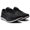 Glideride 2 « Black Carrier Grey »