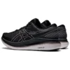 Glideride 2 « Black Carrier Grey »