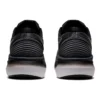 Glideride 2 « Black Carrier Grey »