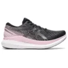 Glideride 2 « Black Pink Salt »