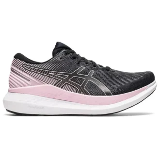 Glideride 2 « Black Pink Salt »