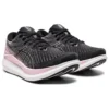 Glideride 2 « Black Pink Salt »