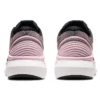 Glideride 2 « Black Pink Salt »