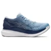 Glideride 2 « Blue White »
