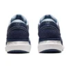 Glideride 2 « Blue White »