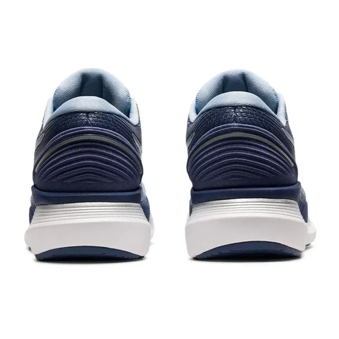 Glideride 2 « Blue White »
