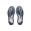 Glideride 2 « Blue White »