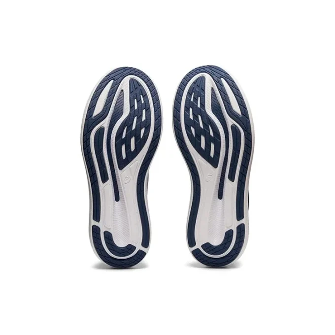 Glideride 2 « Blue White »