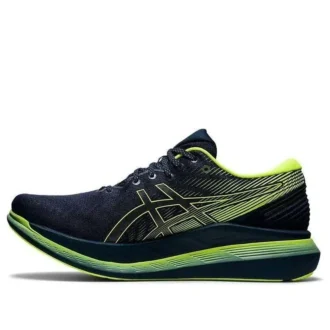 Glideride 2 Lite-Show « French Blue Lime »