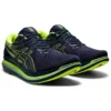 Glideride 2 Lite-Show « French Blue Lime »