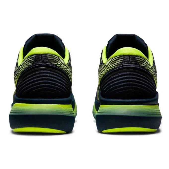 Glideride 2 Lite-Show « French Blue Lime »