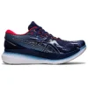 Glideride 2 « Navy White »