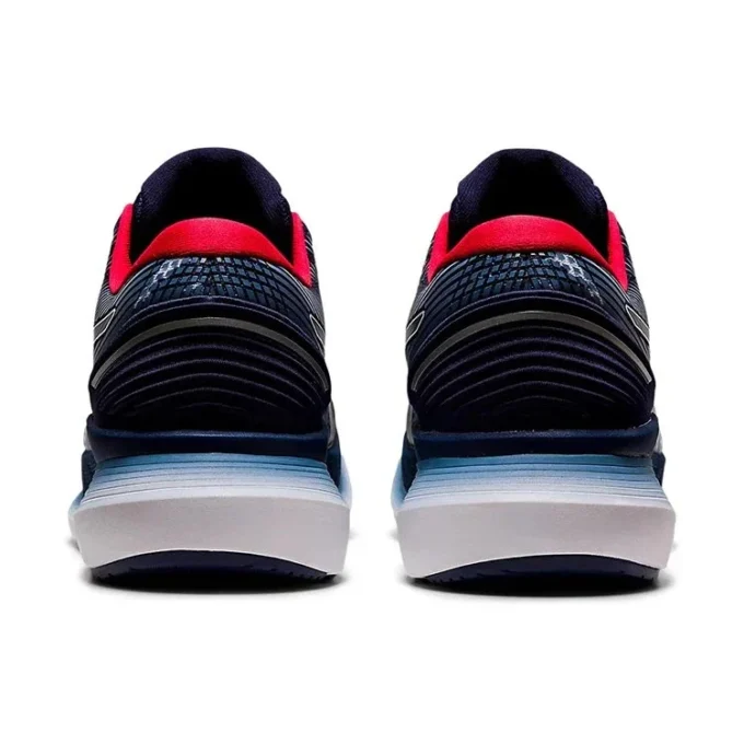 Glideride 2 « Navy White »