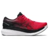 Glideride 2 Sport « Black Red »