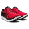 Glideride 2 Sport « Black Red »