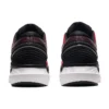 Glideride 2 Sport « Black Red »
