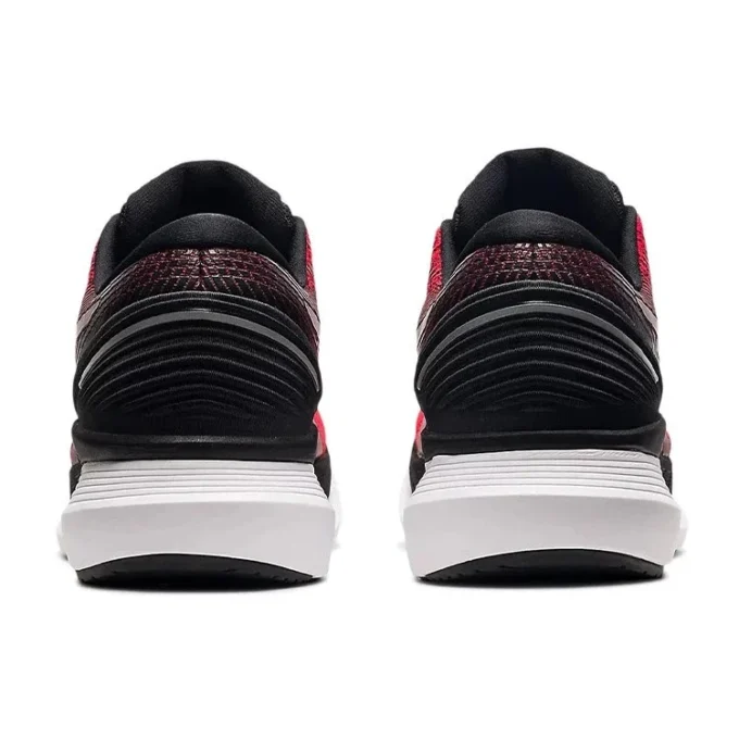 Glideride 2 Sport « Black Red »