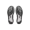 Glideride 2 Sport « Black Red »