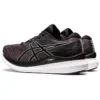 Glideride 3 2E « Black White »
