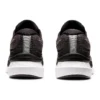 Glideride 3 2E « Black White »